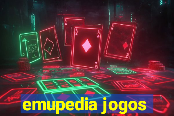 emupedia jogos